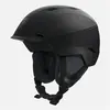 Image de Rossignol, Casque de ski, (51 - 55 cm, M, S)