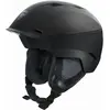 Image de Rossignol, Casque de ski, (59 - 63 cm, L, XL)