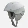 Image de Rossignol, Casque de ski, (55 - 59 cm, L, M)