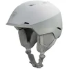 Image de Rossignol Casque Alta Impacts