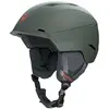 Image de Rossignol Casque Alta Impacts L-XL