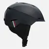 Image de Rossignol, Casque de ski, (51 - 55 cm, M, S)