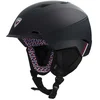 Image de Rossignol Casque Alta Impacts