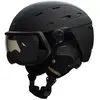 Image de Rossignol Casque Avec Visière Allspeed Visor Impacts Photochromic M