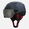 Image de Rossignol, Casque de ski, (49 - 52 cm, XS)