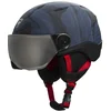 Image de Rossignol Casque Avec Visière Whoopee Visor Impacts