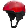 Image de Rossignol Casque Whoopee Impacts