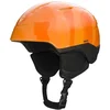 Image de Rossignol Casque Whoopee Impacts