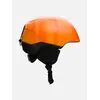 Image de Rossignol, Casque de ski, (49 - 59 cm)