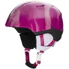 Image de Rossignol Casque Whoopee Impacts