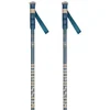 Image de Rossignol Bâtons Stove 20 Paires