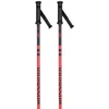 Image de Rossignol Bâtons Stove 30 Paires