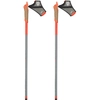 Image de Rossignol Bâtons Force 5