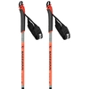 Image de Rossignol Bâtons Junior Force