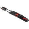 Image de Rossignol Fixations De Ski Nordique Race Pro Skate