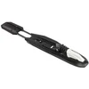 Image de Rossignol Fixations De Ski Nordique Tour Step-in