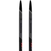 Image de Rossignol Ski De Fond Delta Comp Skating