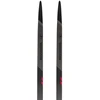Image de Rossignol Ski De Fond Delta Course R-skin