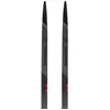 Image de Rossignol Ski De Fond Delta Course R-skin
