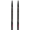 Image de Rossignol Ski De Fond Delta Course R-skin Stiff