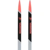 Image de Rossignol Skis De Fond Junior Delta Comp R-skin