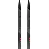 Image de Rossignol Ski De Fond Delta Course Skating