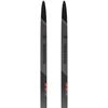 Image de Rossignol Ski De Fond Delta Course Skating