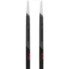 Image de Rossignol Ski De Fond Delta Sport R-skin