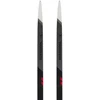 Image de Rossignol Ski De Fond Delta Sport R-skin