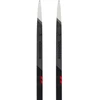 Image de Rossignol Ski De Fond Delta Sport R-skin Stiff