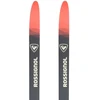 Image de Rossignol Skis De Fond Junior Xt Venture Waxless Ss