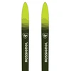 Image de Rossignol Ski De Fond X-tour Escape Positrack