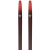 Image de Rossignol Ski De Fond Evo Xc 55 R-skin