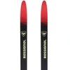Image de Rossignol Ski De Fond X-tour Venture Waxless