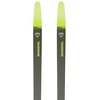 Image de Rossignol Ski De Fond Evo Xc 65 R-skin