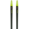 Image de Rossignol Ski De Fond Evo Xt 65 Positrack