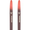Image de Rossignol Skis De Fond Junior Evo 55 Action