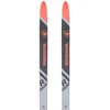 Image de Rossignol Skis De Fond Junior Speed R-skin Ls