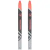 Image de Rossignol Skis De Fond Junior Speed R-skin Ls