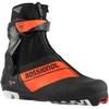 Image de Rossignol Chaussures De Ski Nordique X-ium Skate
