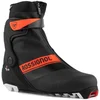 Image de Rossignol Chaussures De Ski Nordique X-8 Sc