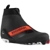 Image de Rossignol Chaussures De Ski Nordique X-8 Classic