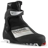 Image de Rossignol Chaussures De Ski Nordique Pour Femme X-10 Skate Fw