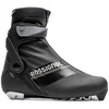 Image de Rossignol Chaussures De Ski Nordique Pour Femme X-8 Skate Fw
