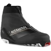 Image de Rossignol Chaussures De Ski Nordique Pour Femme X-8 Classic Fw