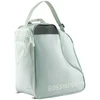 Image de Rossignol Sac à Bottes Electra