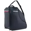 Image de Rossignol Sac à Bottes Strato One Size