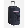Image de Rossignol Travel Explorer Bag Koffer, Valise, Bleu