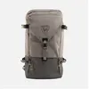 Image de Rossignol, Sac à dos, (25 l)