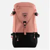 Image de Rossignol, Sac à dos, (25 l)